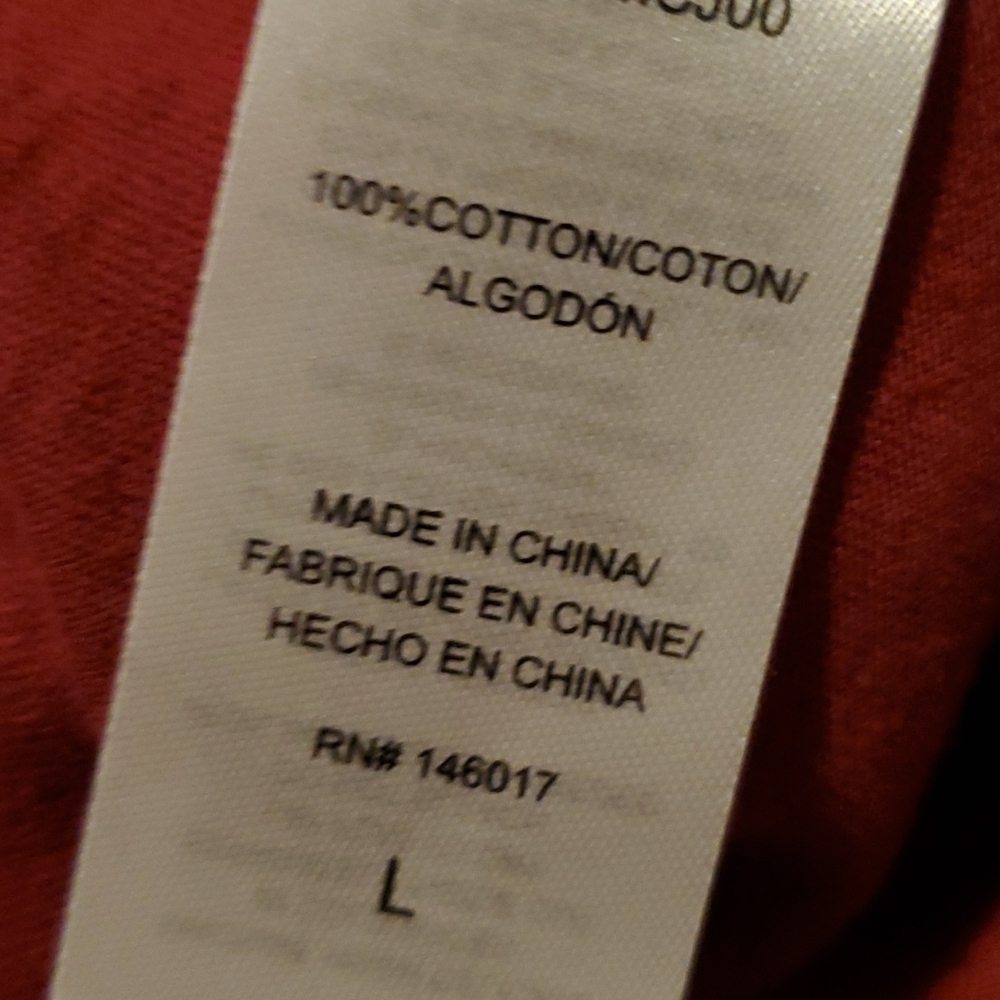 NWT!  n:PHILANTHROPY one shoulder top - Picture 9 of 9